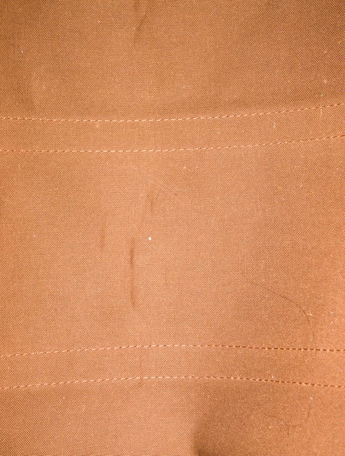 Louis Vuitton LV Monogram Keepall 55