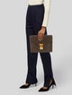 Louis Vuitton LV Monogram Porte-Documents
