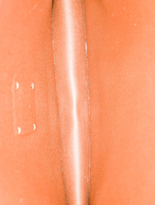 Louis Vuitton LV Monogram Porte-Documents