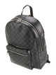 Louis Vuitton Damier Graphite Josh