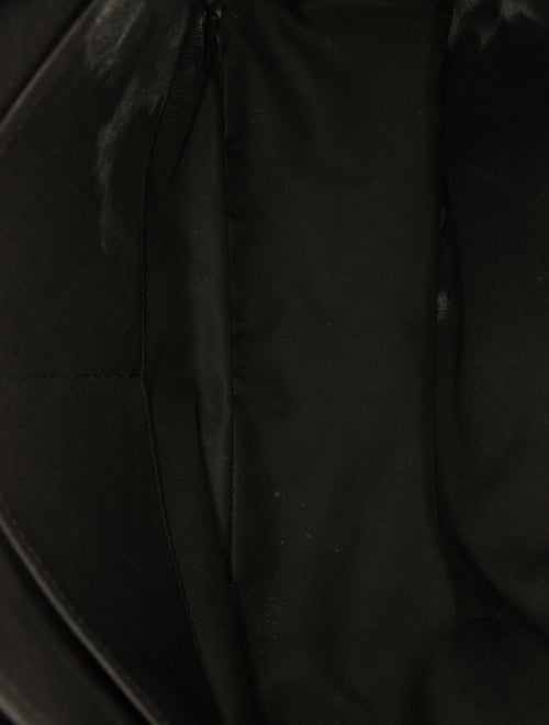 Louis Vuitton Damier Graphite Josh