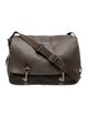 Louis Vuitton Taiga Leather Dersou