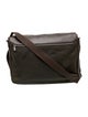 Louis Vuitton Taiga Leather Dersou