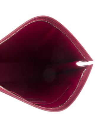 Louis Vuitton Epi Leather Toiletry 26