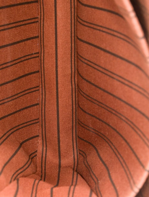 Louis Vuitton LV Monogram Pochette Métis