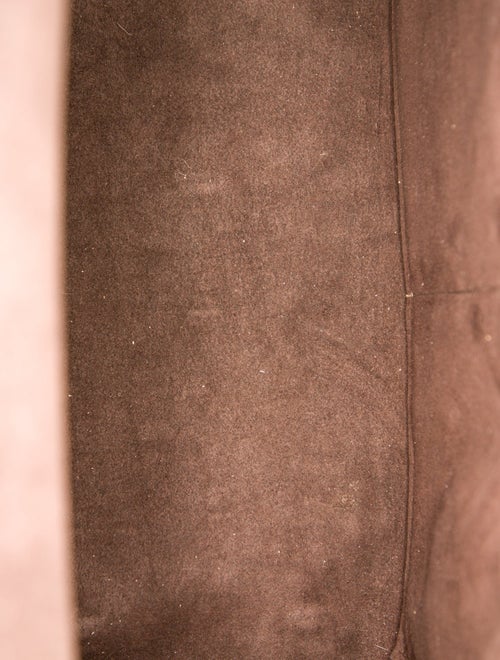 Louis Vuitton Epi Leather Phenix MM