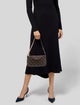 Louis Vuitton LV Monogram Pochette Accessoires