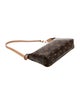 Louis Vuitton LV Monogram Pochette Accessoires