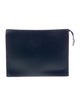 Louis Vuitton Epi Toiletry Pouch 26