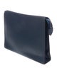 Louis Vuitton Epi Toiletry Pouch 26