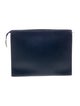 Louis Vuitton Epi Toiletry Pouch 26