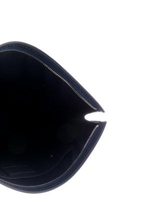 Louis Vuitton Epi Toiletry Pouch 26