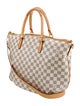 Louis Vuitton Damier Azur Riviera MM