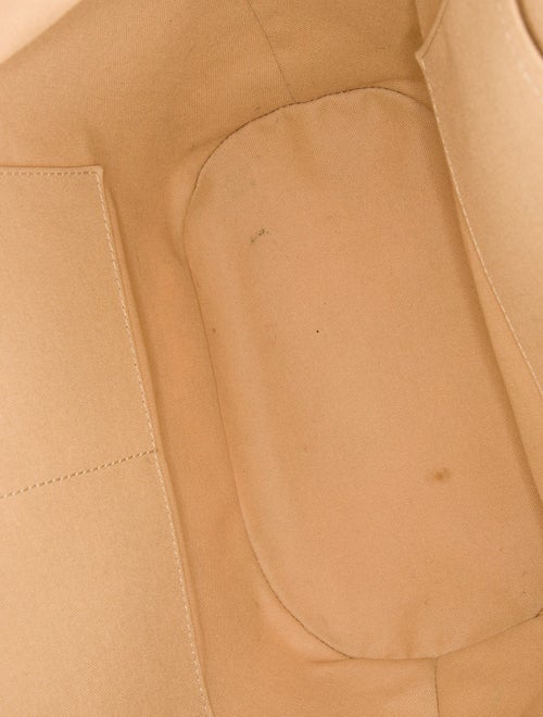 Louis Vuitton Damier Azur Riviera MM