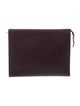 Louis Vuitton Epi Toiletry Pouch 26