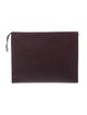 Louis Vuitton Epi Toiletry Pouch 26