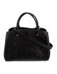 Louis Vuitton LV Monogram Montaigne MM