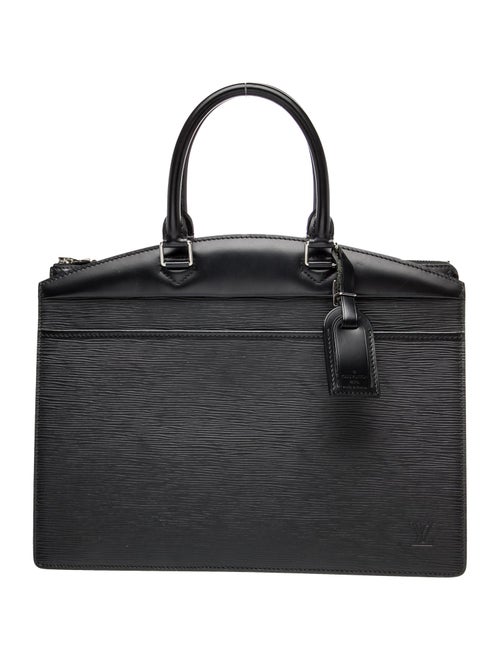 Louis Vuitton Epi Leather Riviera