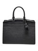 Louis Vuitton Epi Leather Riviera