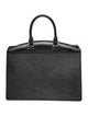 Louis Vuitton Epi Leather Riviera