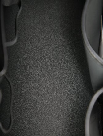 Louis Vuitton Epi Leather Riviera