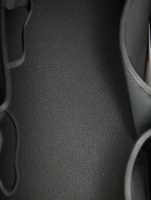 Louis Vuitton Epi Leather Riviera