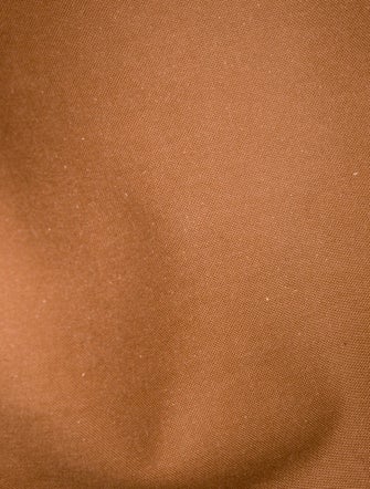 Louis Vuitton LV Monogram Speedy 30