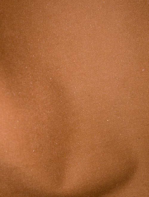 Louis Vuitton LV Monogram Speedy 30