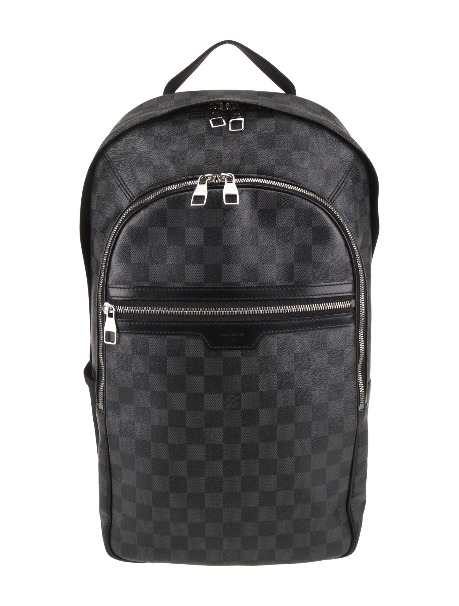 Louis Vuitton Backpack