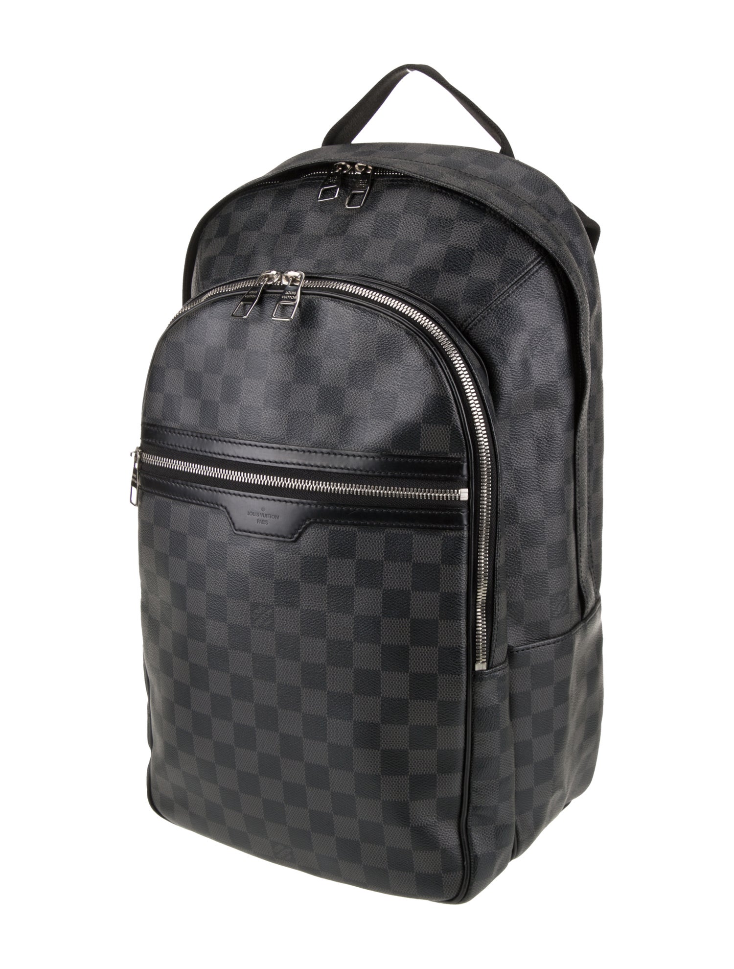 Louis Vuitton Backpack
