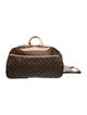 Louis Vuitton Eole 50 Rolling Luggage Bag