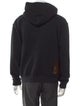 Louis Vuitton 2022 Crew Neck Hoodie