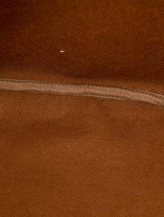 Louis Vuitton LV Monogram Speedy 35