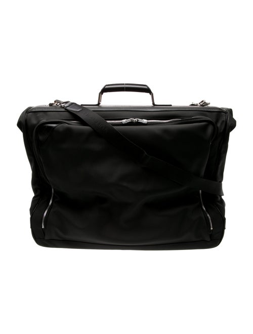 Louis Vuitton Garment Bag