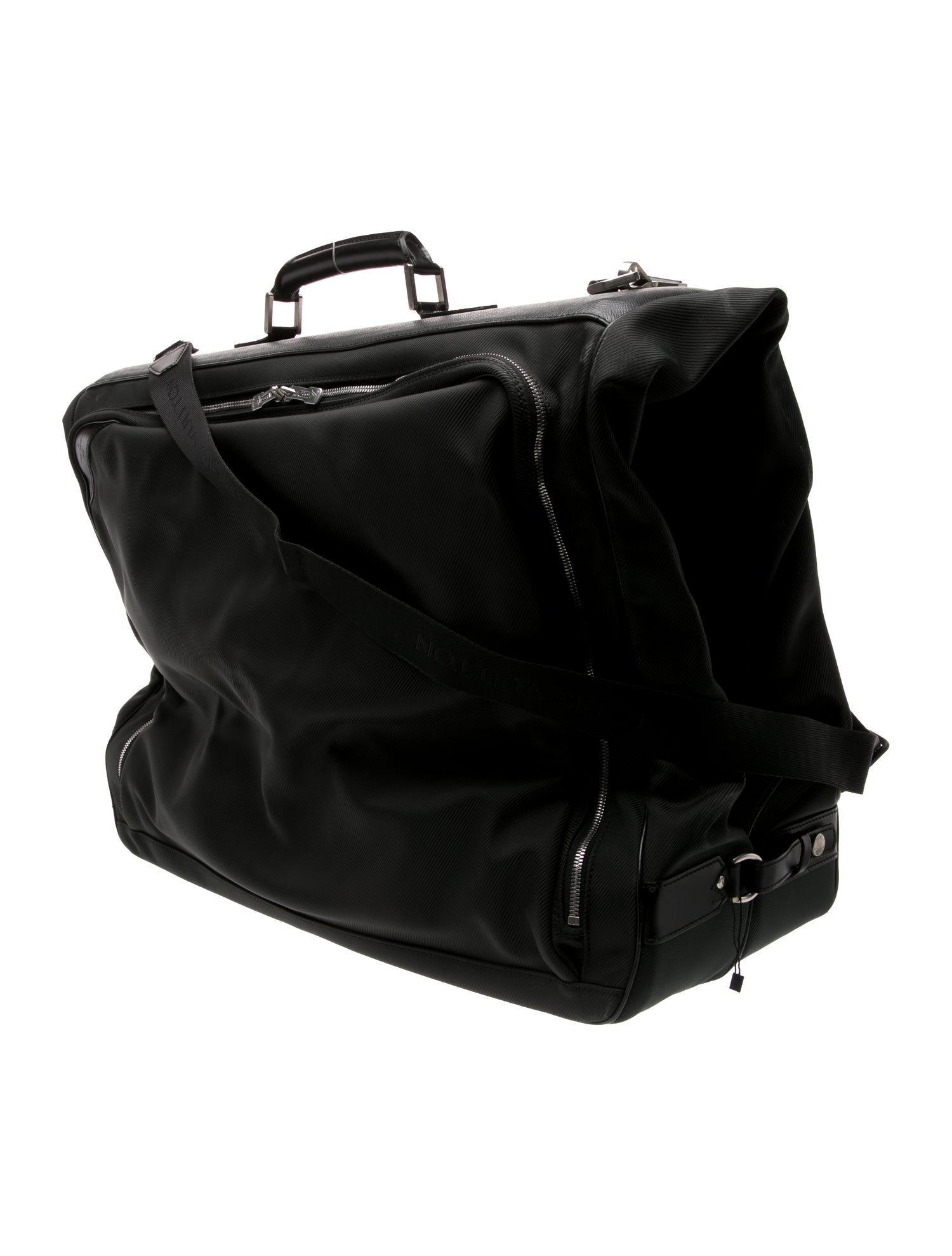 Louis Vuitton Garment Bag