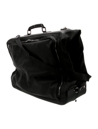 Louis Vuitton Garment Bag