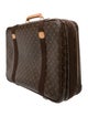 Louis Vuitton Monogram Satellite 60