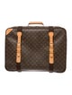 Louis Vuitton Monogram Satellite 60