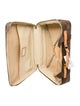 Louis Vuitton Monogram Satellite 60