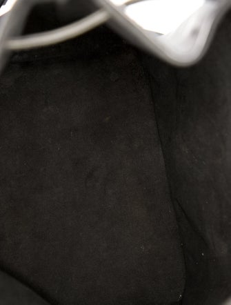 Louis Vuitton Epi Leather Noé Petit