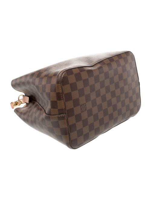 Louis Vuitton Damier Ebene Néonoé MM