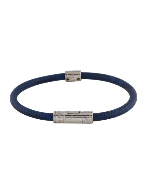 Louis Vuitton Split Bracelet