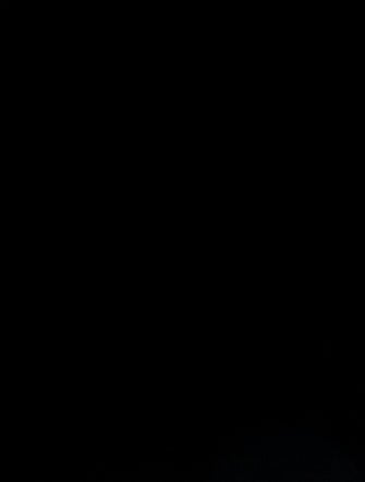 Louis Vuitton Taurillon Leather Armand