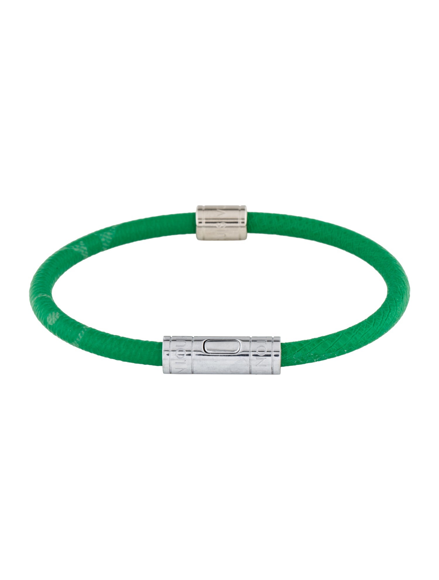 Louis Vuitton Split Bracelet