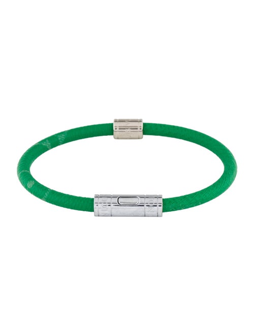 Louis Vuitton Split Bracelet