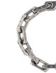 Louis Vuitton Monogram Chain Bracelet