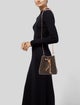 Louis Vuitton LV Monogram Néonoé BB
