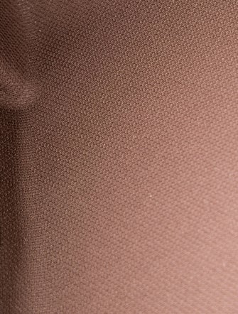 Louis Vuitton LV Monogram Soft Horizon 55