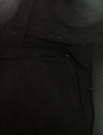 Louis Vuitton Epi Leather Noé