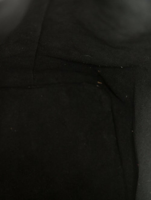 Louis Vuitton Epi Leather Noé